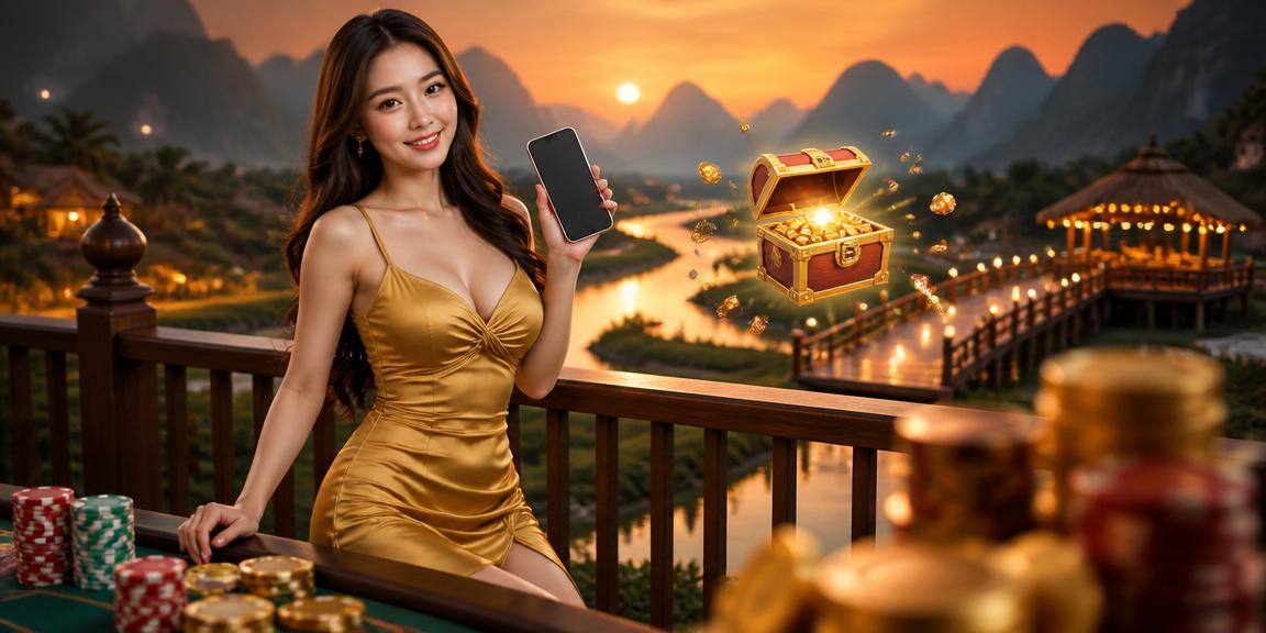 xx8811 Lịch Bàn Trực Tiếp