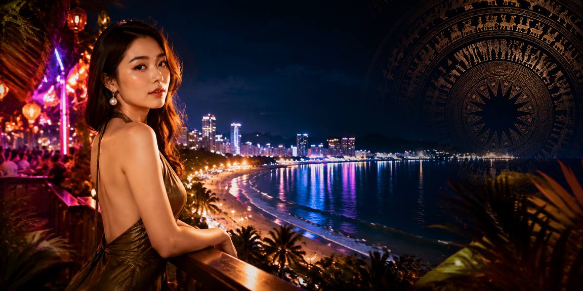 xx8811 Đăng ký xx8811 — vào sảnh trong vài phút